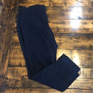 Crown & Ivy Dress pants
